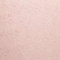 Макрофото текстуры обоев для стен 7392-15