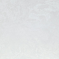 Макрофото текстуры обоев для стен FM72712-14