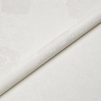 Макрофото текстуры обоев для стен PL72365-11