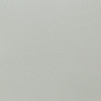 Макрофото текстуры обоев для стен TC72706-17