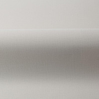 Макрофото текстуры обоев для стен HC72561-21