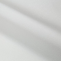 Макрофото текстуры обоев для стен TC72575-11