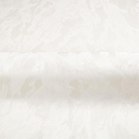 Макрофото текстуры обоев для стен FM72466-12