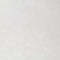 Макрофото текстуры обоев для стен PL72680-21