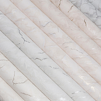 Макрофото текстуры обоев для стен HC31182-22