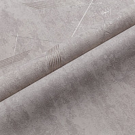 Макрофото текстуры обоев для стен PL72518-24