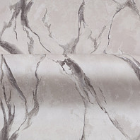 Макрофото текстуры обоев для стен PP72384-28