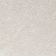 Макрофото текстуры обоев для стен PL72579-12