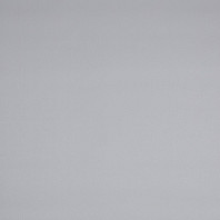 Макрофото текстуры обоев для стен SL72313-44