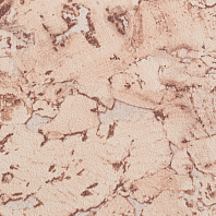 Макрофото текстуры обоев для стен 7439-12