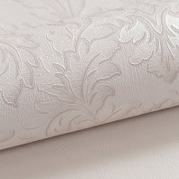 Макрофото текстуры обоев для стен PL71158-11