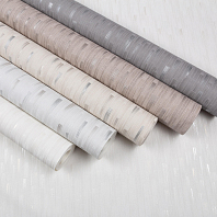 Макрофото текстуры обоев для стен HC72125-28