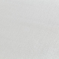 Макрофото текстуры обоев для стен FM72656-14