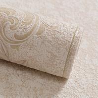 Макрофото текстуры обоев для стен HC31050-12