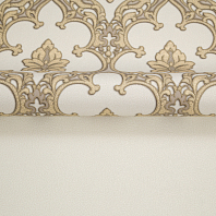 Макрофото текстуры обоев для стен 0734-12