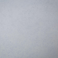 Макрофото текстуры обоев для стен FM72540-46