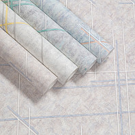 Макрофото текстуры обоев для стен TC71683-67