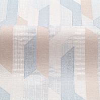 Макрофото текстуры обоев для стен HC31137-24