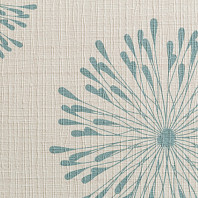 Макрофото текстуры обоев для стен TC71342-67