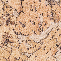 Макрофото текстуры обоев для стен 7439-24