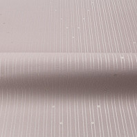 Макрофото текстуры обоев для стен TC72510-82