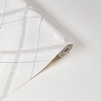 Макрофото текстуры обоев для стен FM72511-24