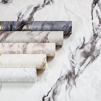 Макрофото текстуры обоев для стен FM72465-12