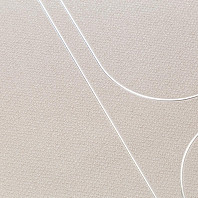 Макрофото текстуры обоев для стен TC72630-25