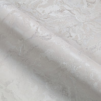 Макрофото текстуры обоев для стен PP72436-14