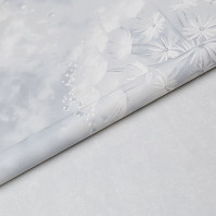 Макрофото текстуры обоев для стен HC72409-14