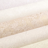 Макрофото текстуры обоев для стен 7345-23