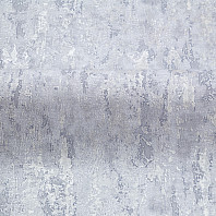Макрофото текстуры обоев для стен PL71709-46