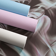 текстуры обоев