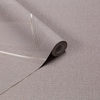 Макрофото текстуры обоев для стен PL72418-85