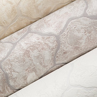 Макрофото текстуры обоев для стен N1001-28