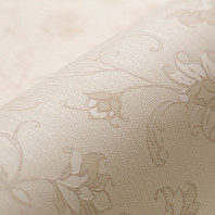 Макрофото текстуры обоев для стен HC71080-12