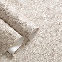 Макрофото текстуры обоев для стен PC71291-48