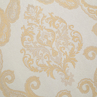 Макрофото текстуры обоев для стен 7452-12