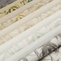 Макрофото текстуры обоев для стен VV72150-14