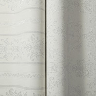 Макрофото текстуры обоев для стен 7402-11