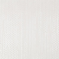Макрофото текстуры обоев для стен PC72116-24