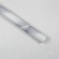 Макрофото текстуры обоев для стен HC72177-14