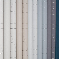 Макрофото текстуры обоев для стен TC72377-21