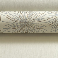 Макрофото текстуры обоев для стен 7368-14