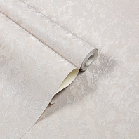 Макрофото текстуры обоев для стен PL72171-22