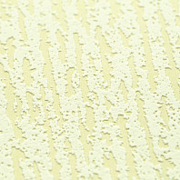 Макрофото текстуры обоев для стен 373-77