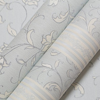 Макрофото текстуры обоев для стен HC71080-16