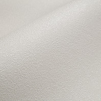 Макрофото текстуры обоев для стен 0737-14