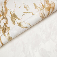 Макрофото текстуры обоев для стен FM72466-12