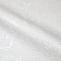 Макрофото текстуры обоев для стен FM72383-11